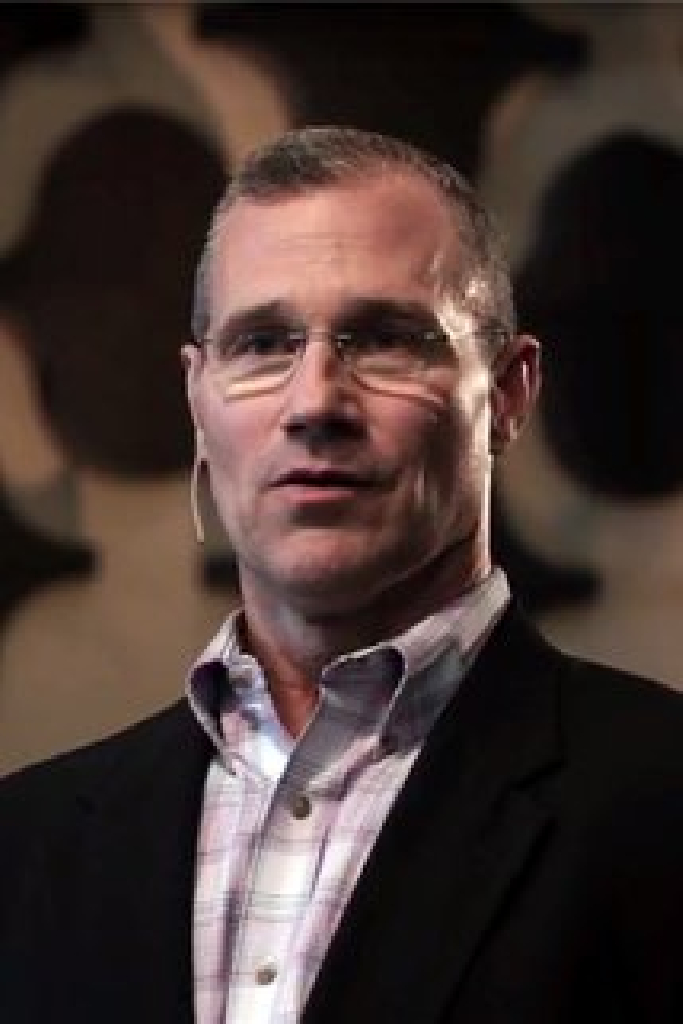 Randy Fuller