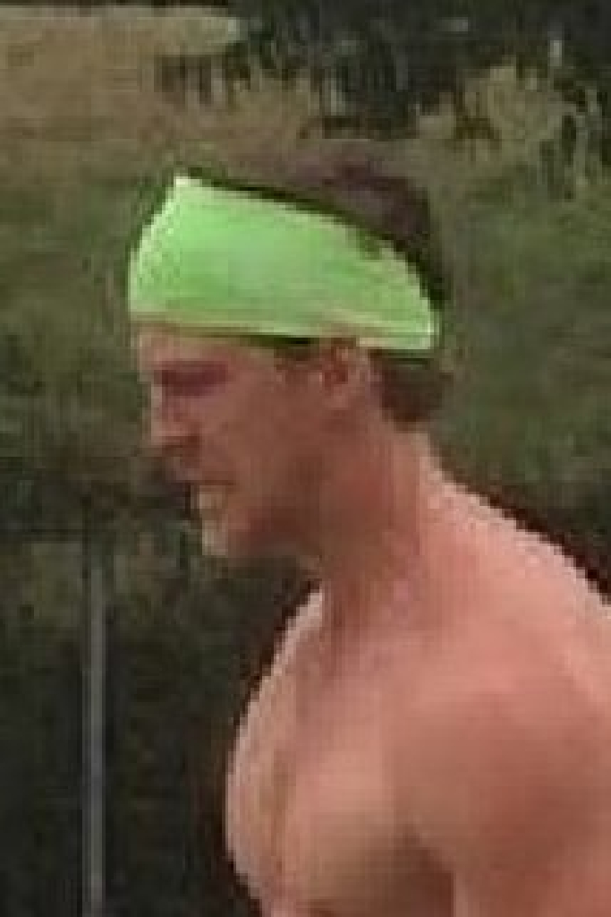 Ashton McLeod