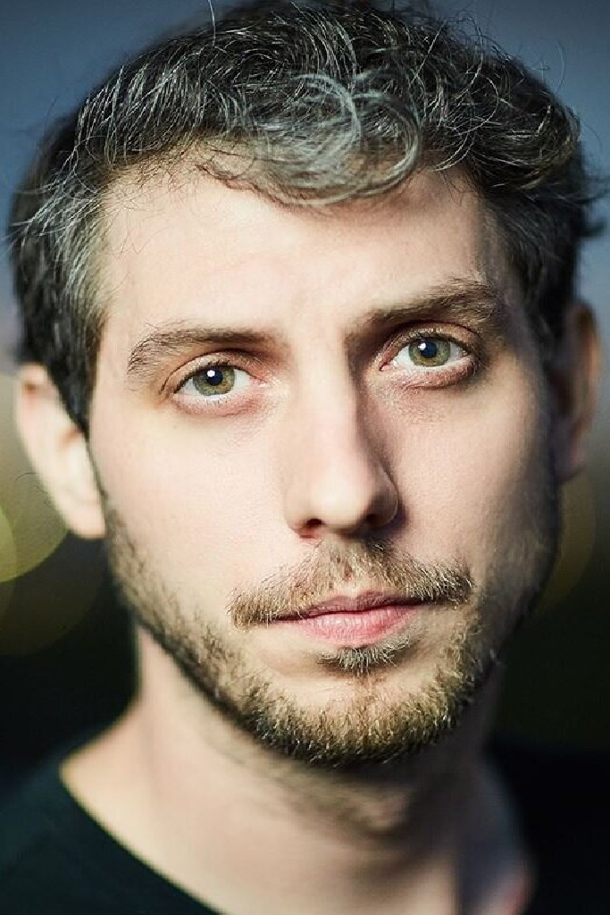 Ryan Bojanovic