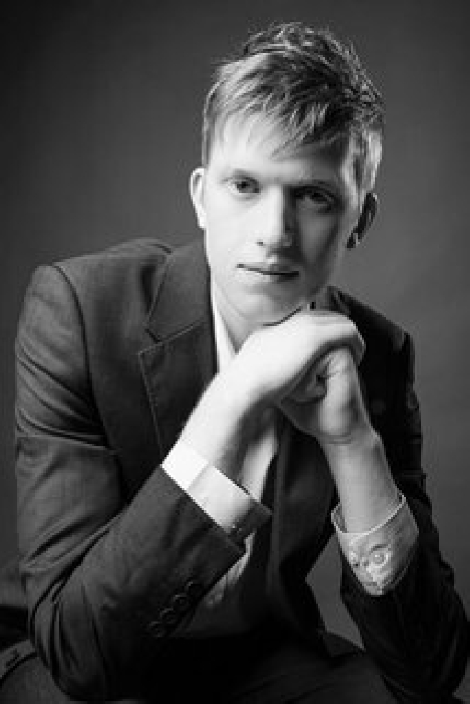 Jackson McGrath