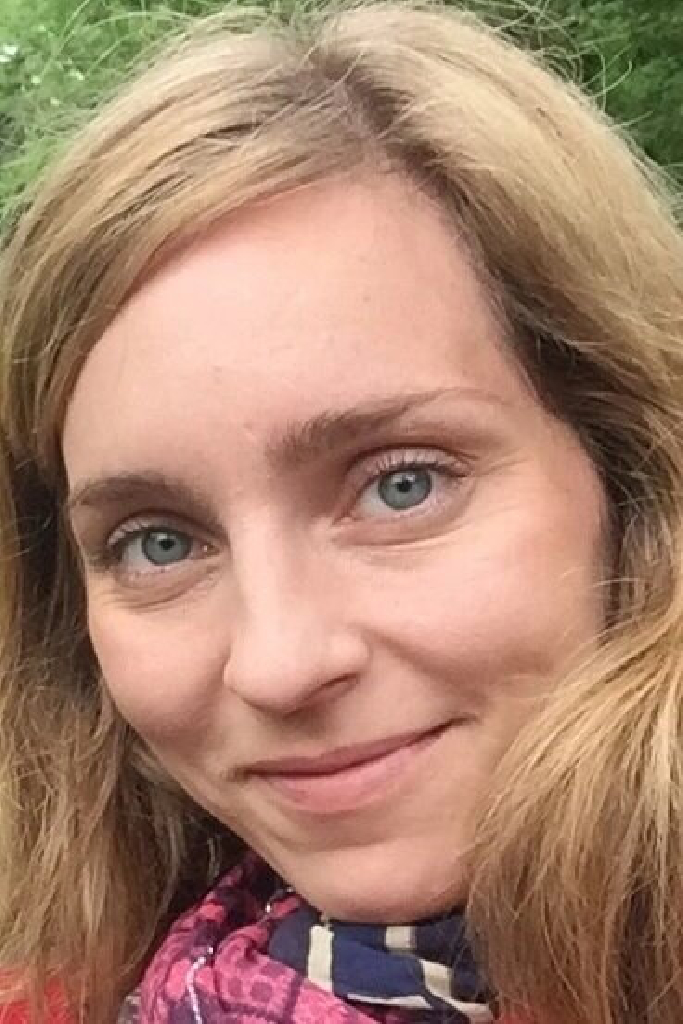 Maja Prettner