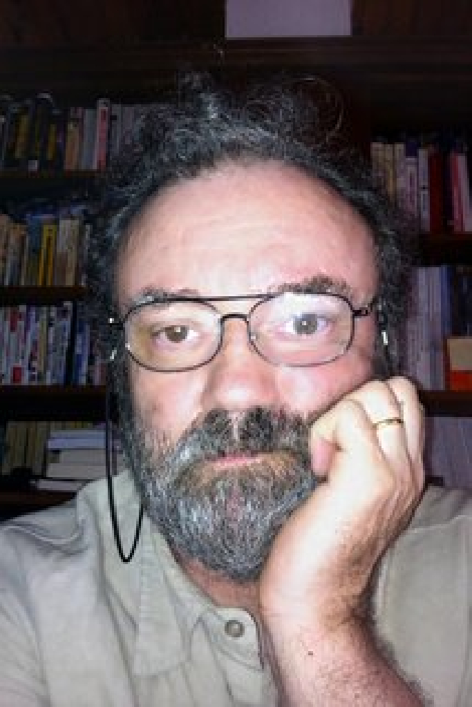 Jean-Marie Mazaleyrat