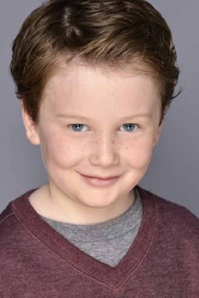 Jason McGuinness