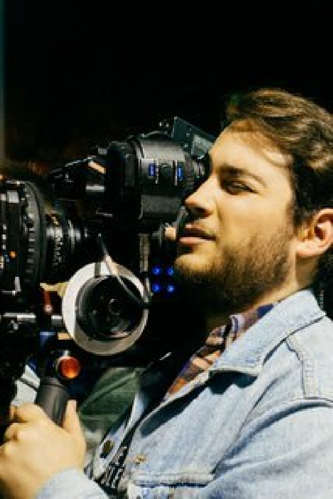 Anthony Carella
