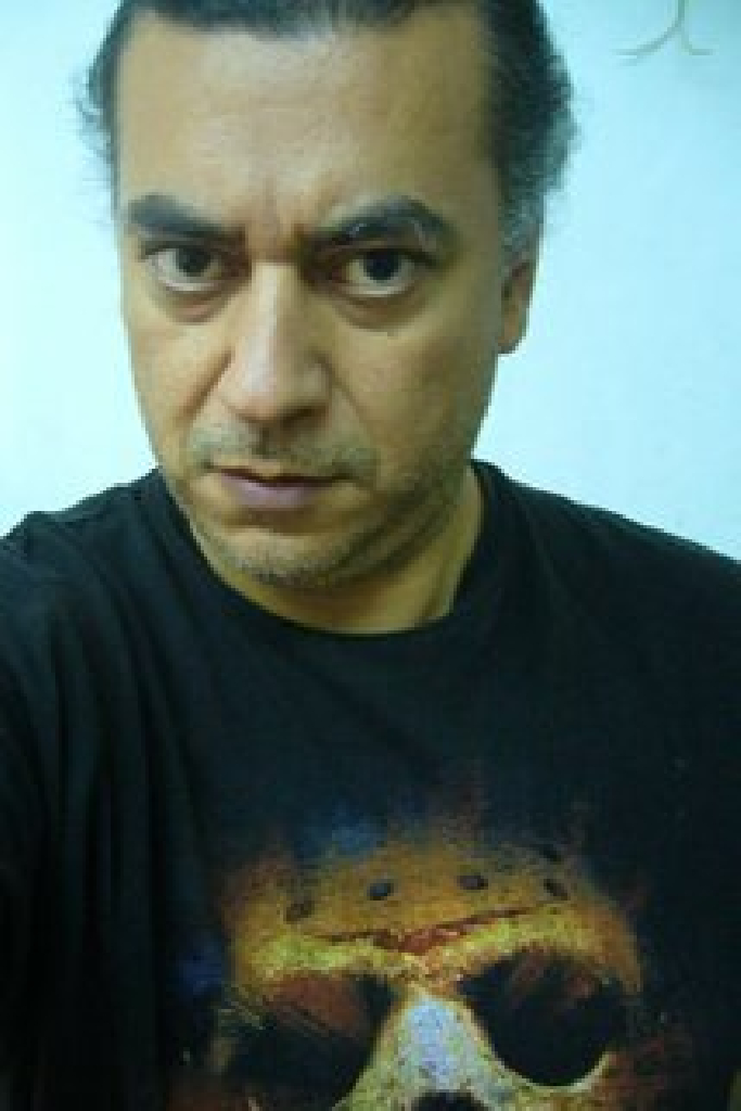 Antonio Rotunno
