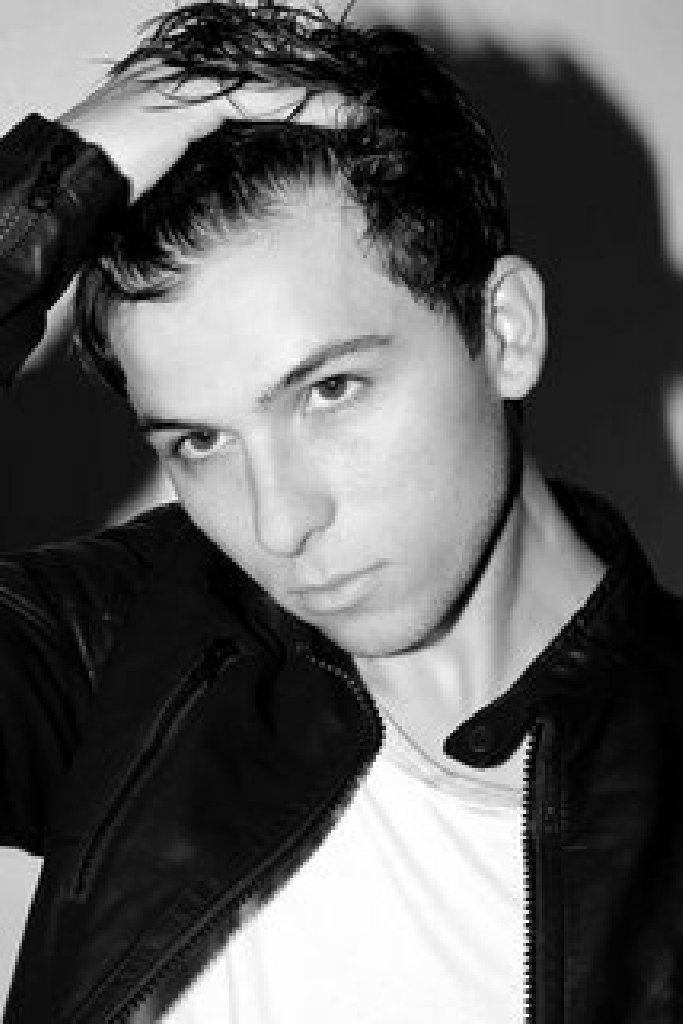 Tommy Florio