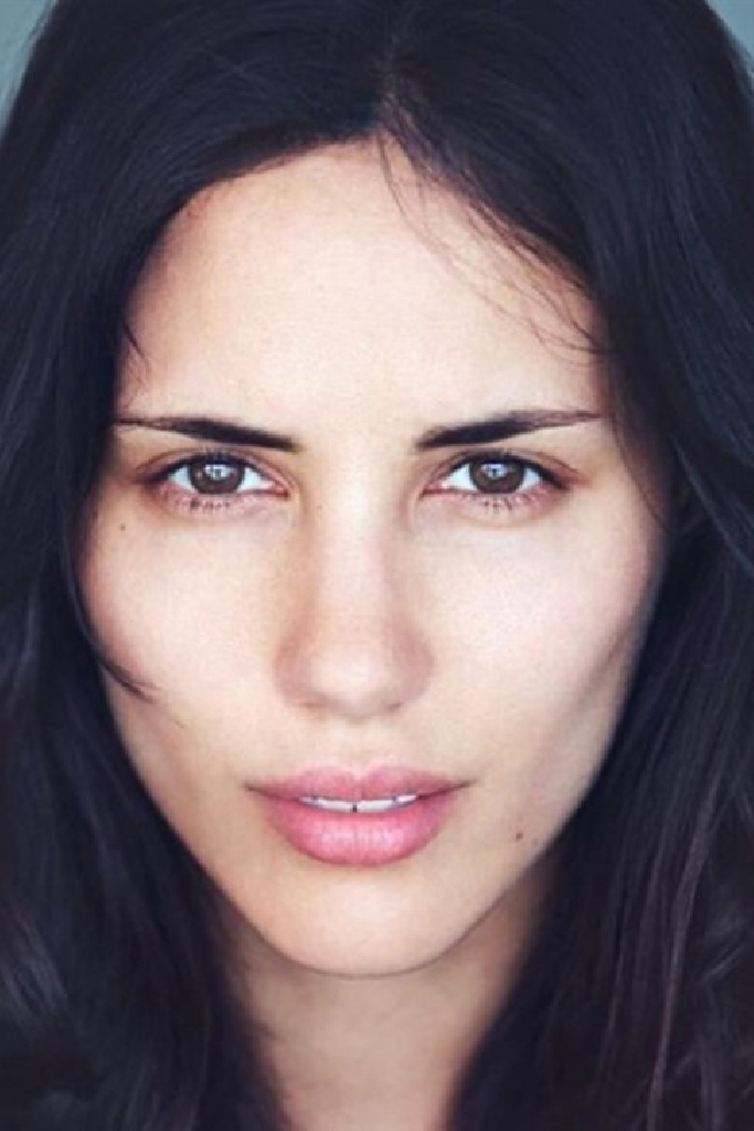 Elisa Meliani