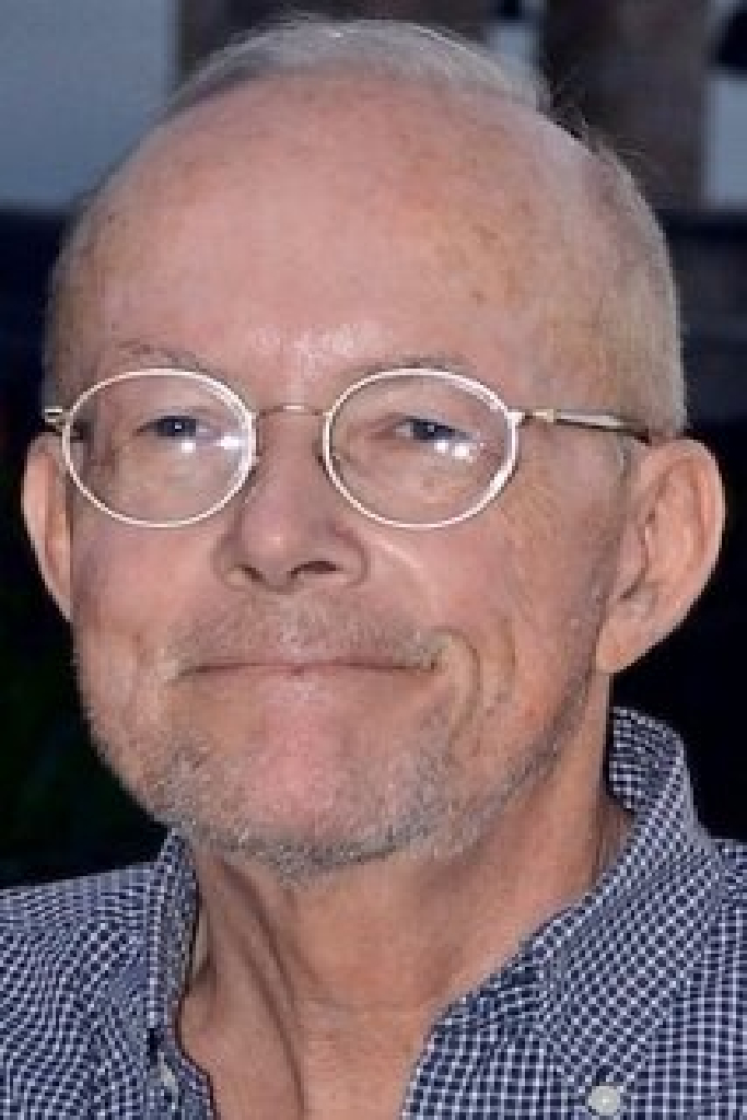 Hoyt Rogers