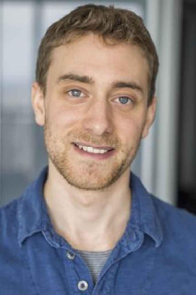 Florian Francois
