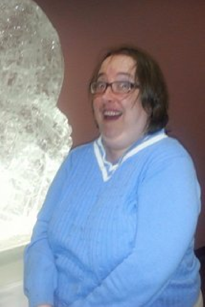 Carrie Duncan Newman