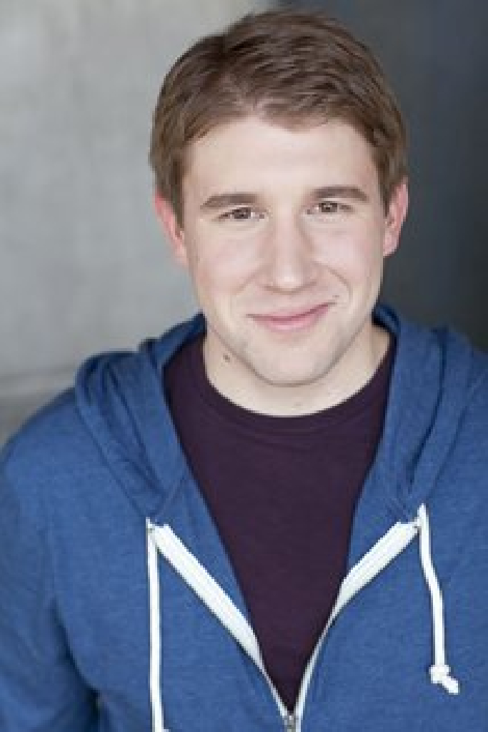 Tom McClean