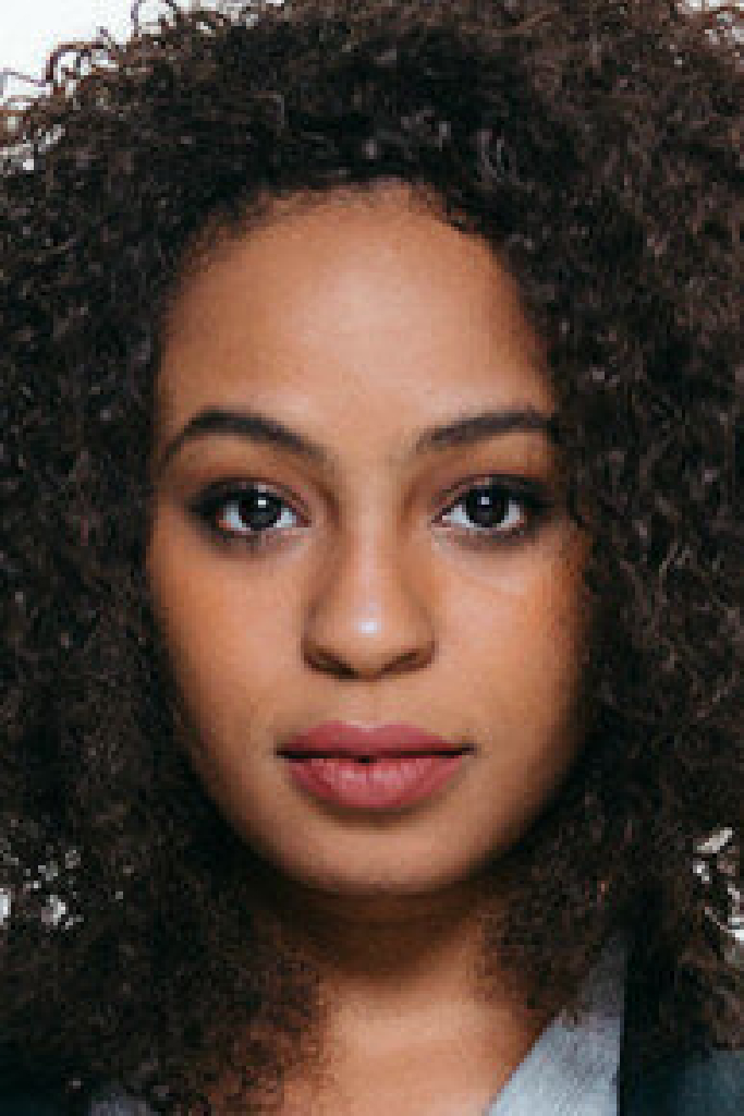 Alahna Lark