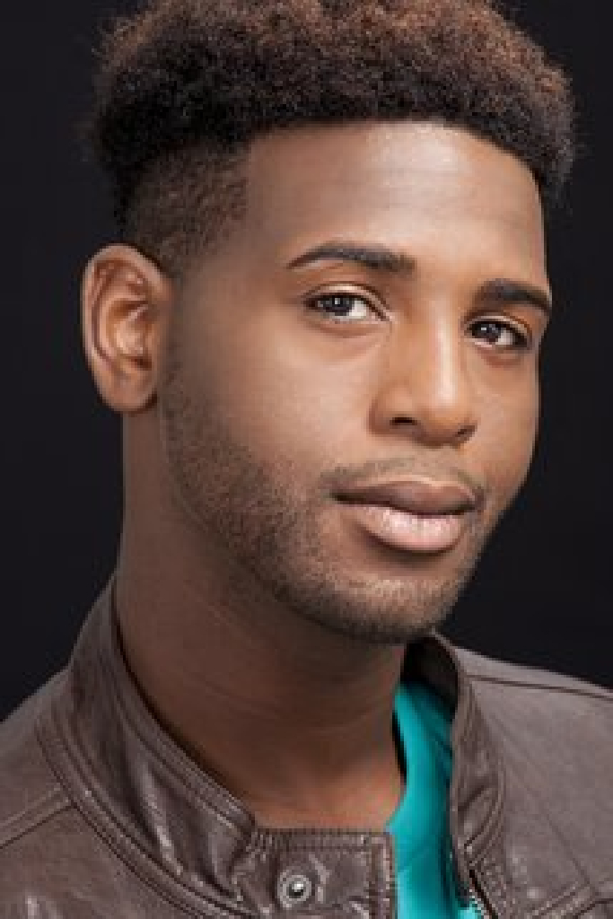 Antoine Pope