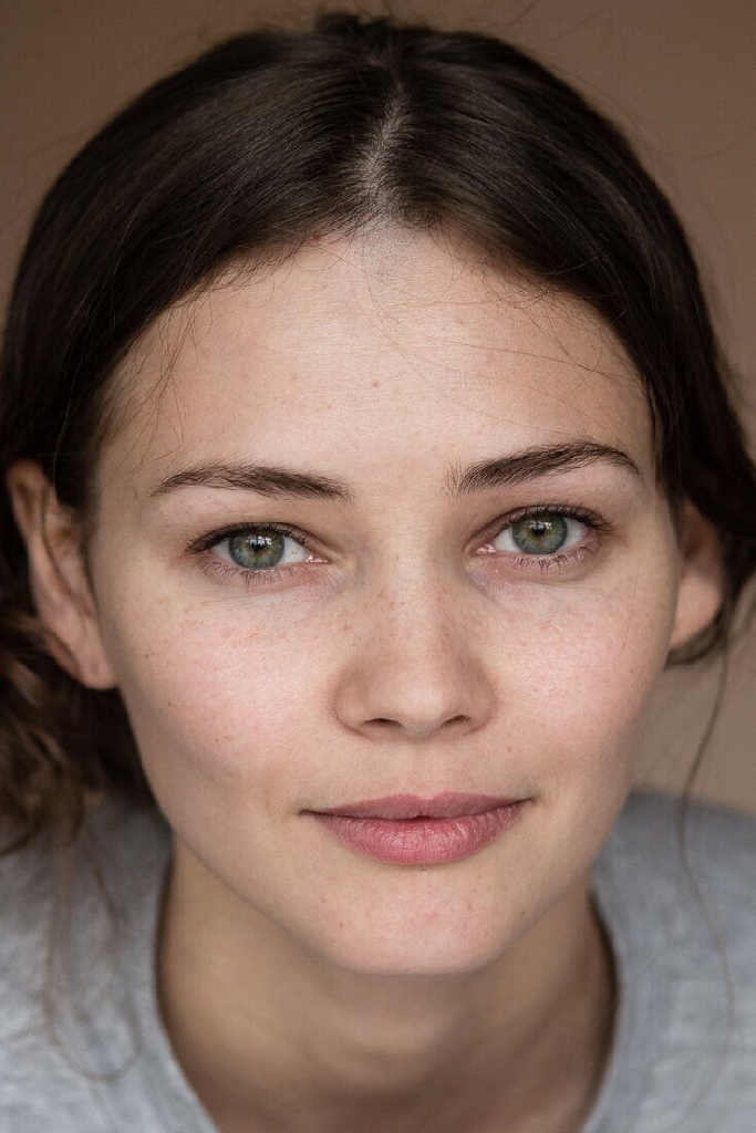 Елена Димитрова