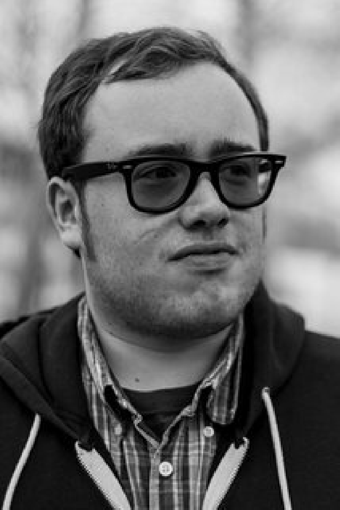 Ryan J. Young