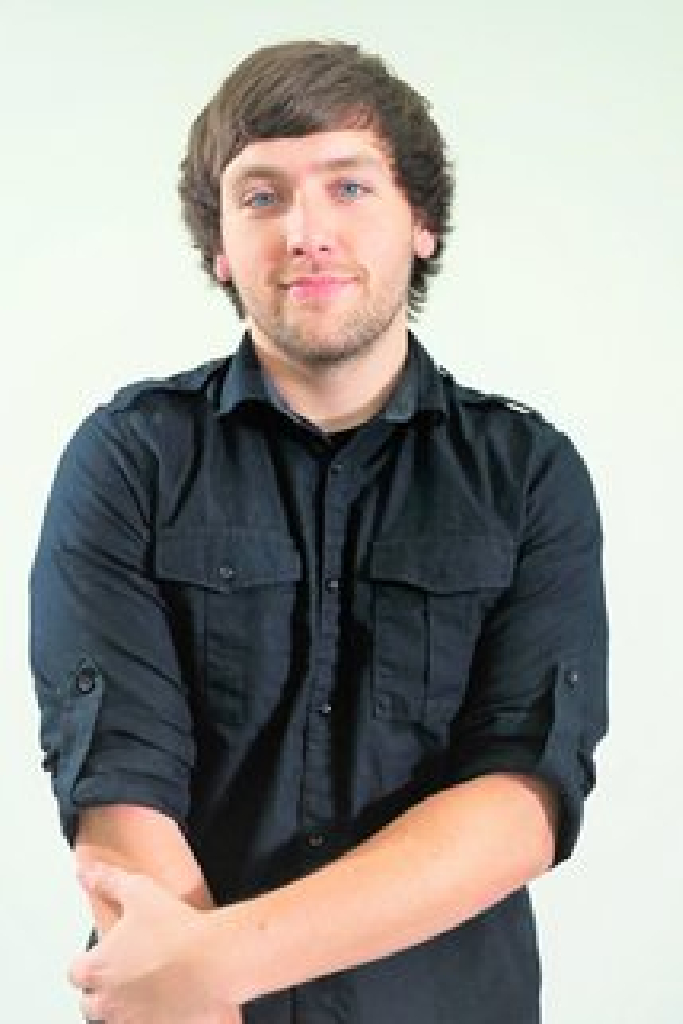 Cory Beaver