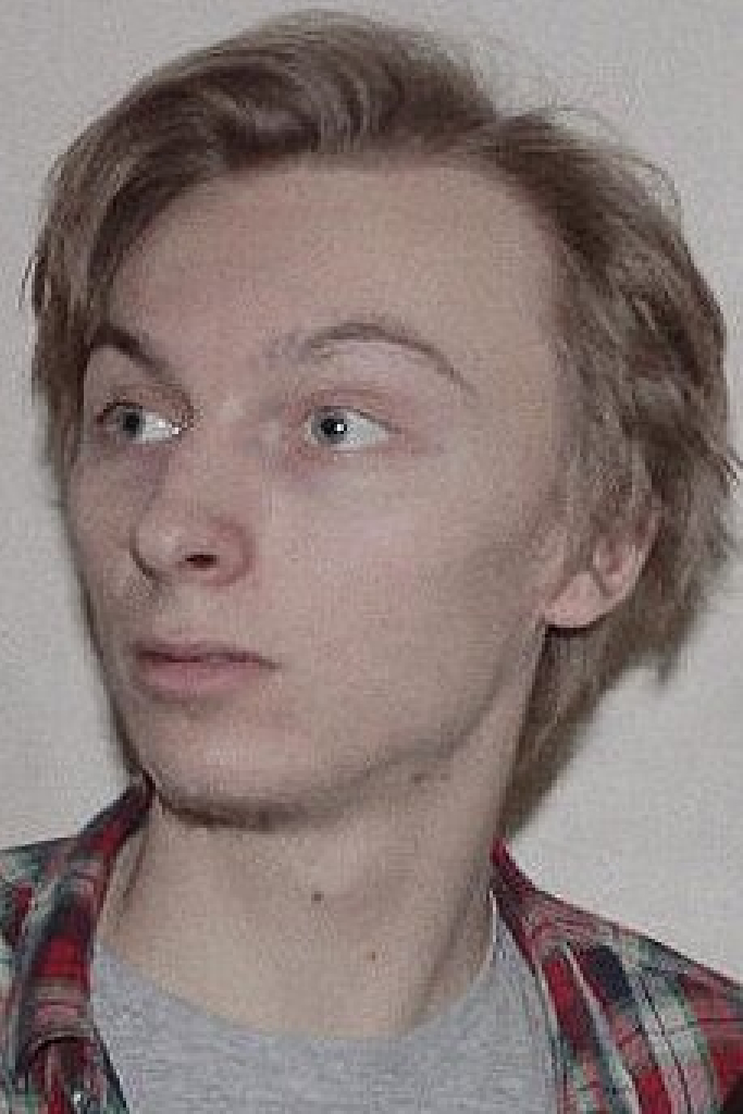 Хенк Орион