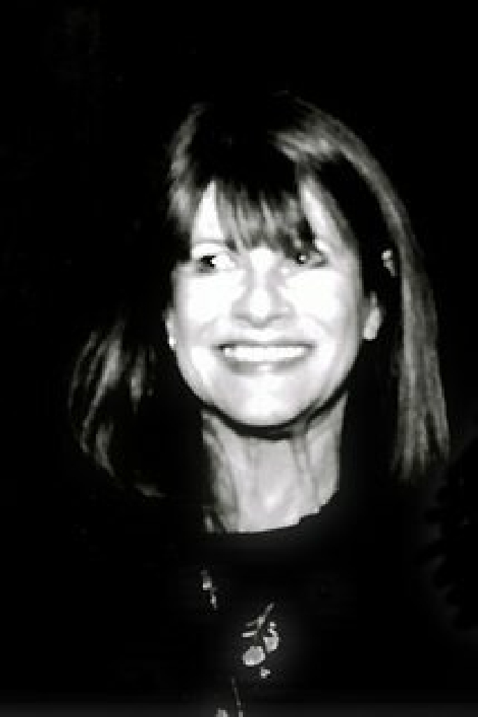 Jan Stanton