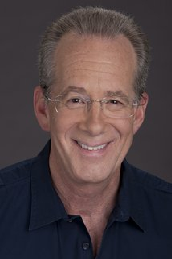 Mitch Price