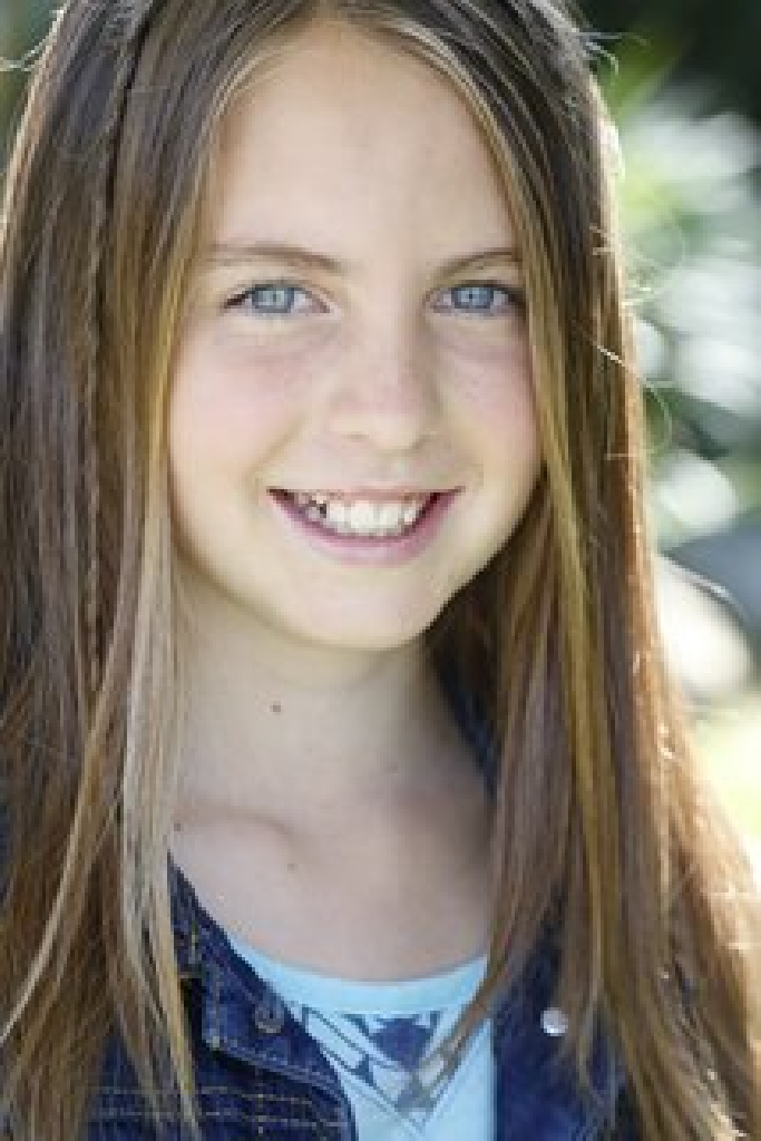 Maren Ritterbuck