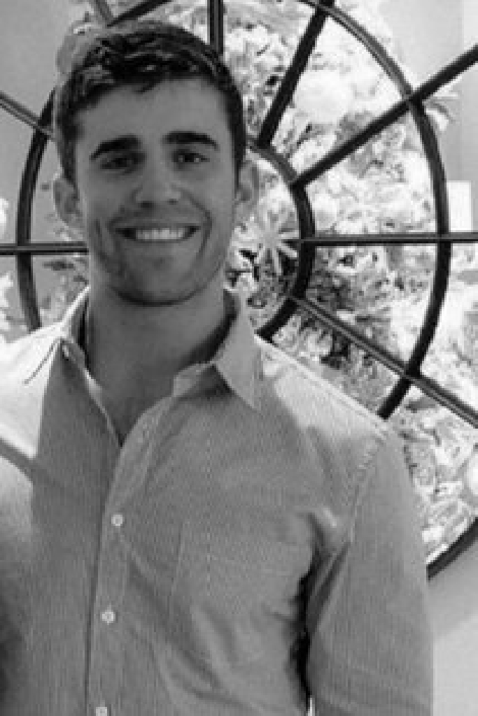 Cody Autterson