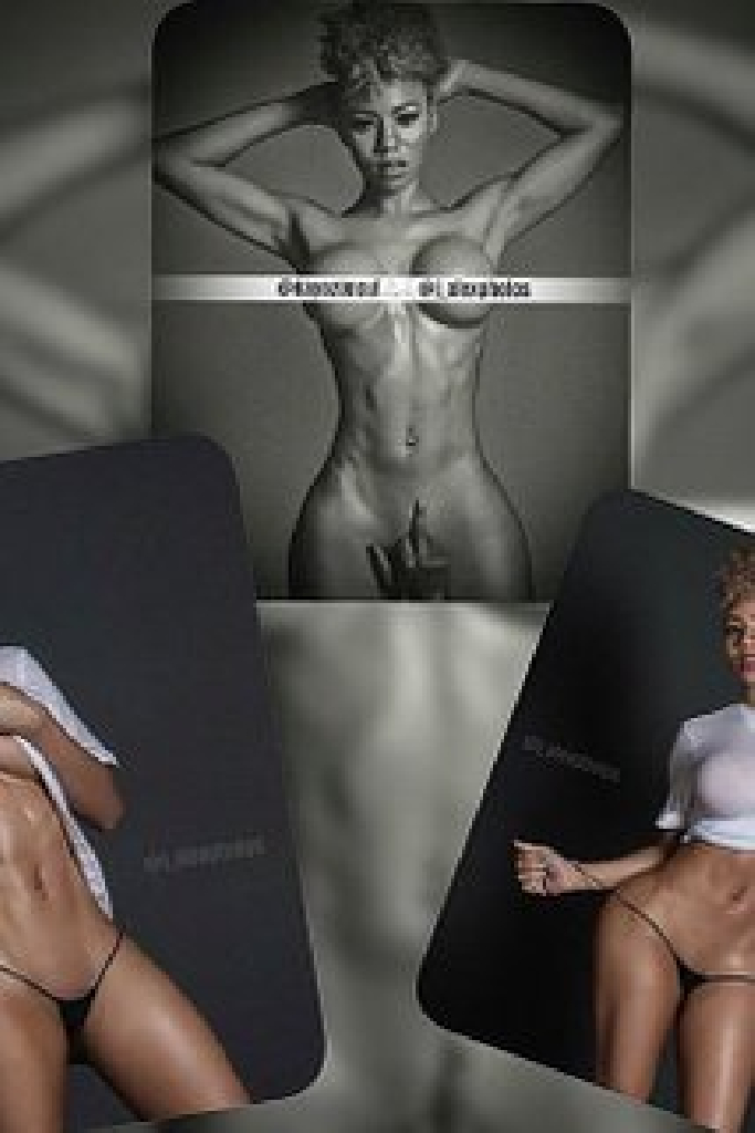 Elaine Cottrell
