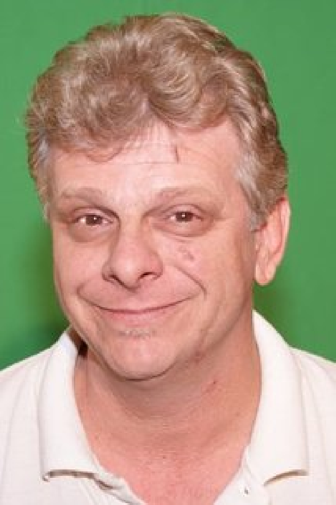 J. Scott Vajner