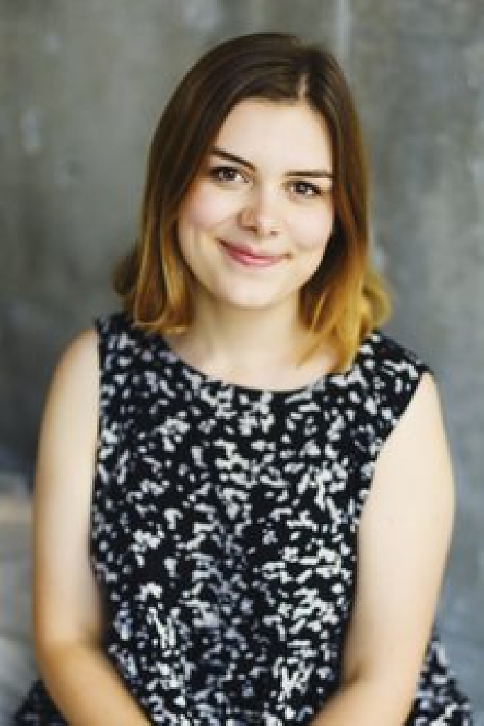 Kiley Ogle