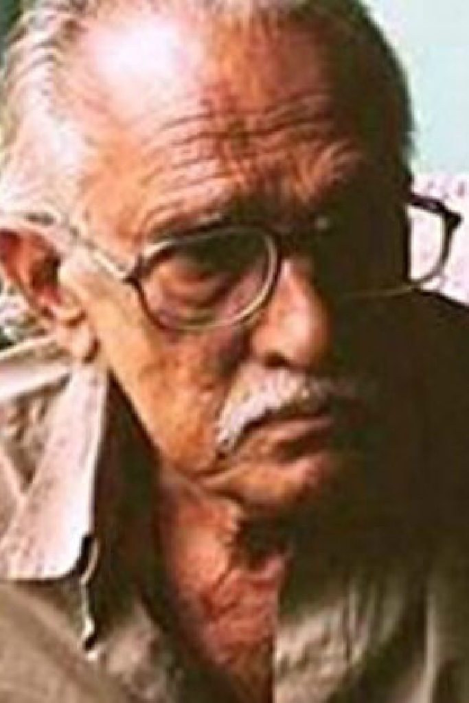 Энтони Кочи