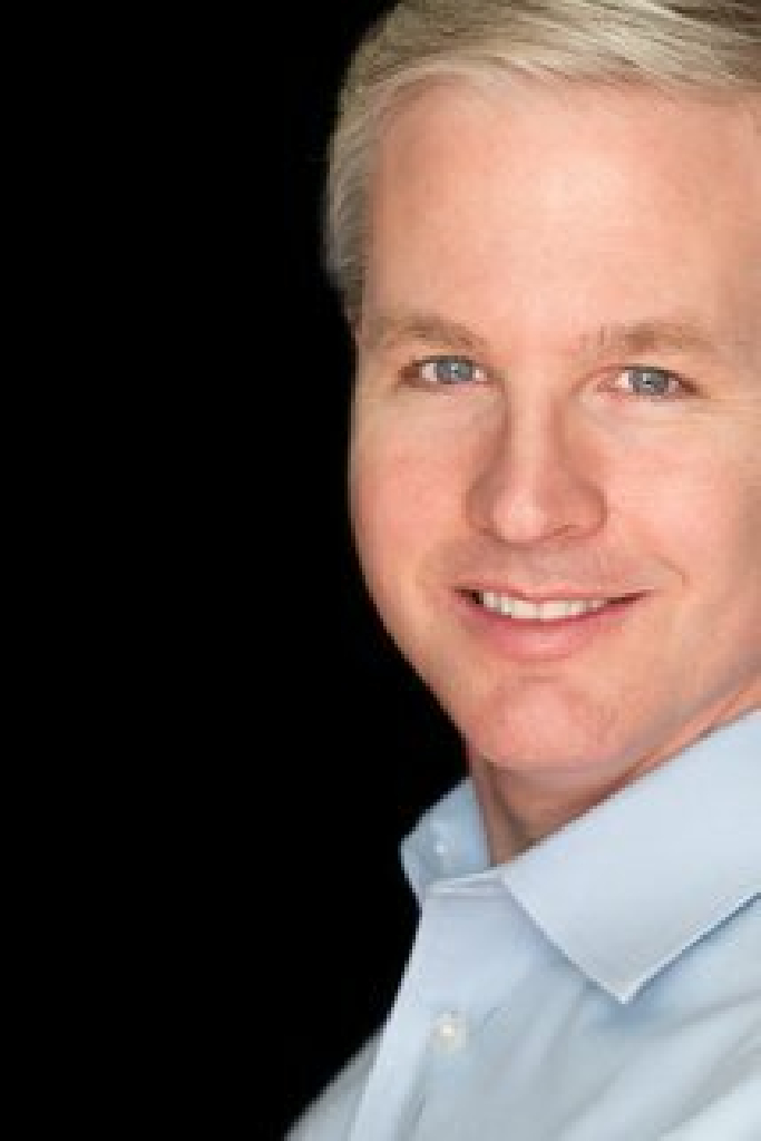 Brian Fecteau