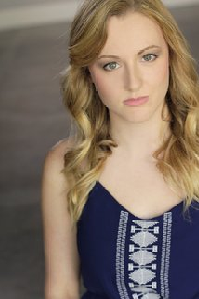 Renee Wylder