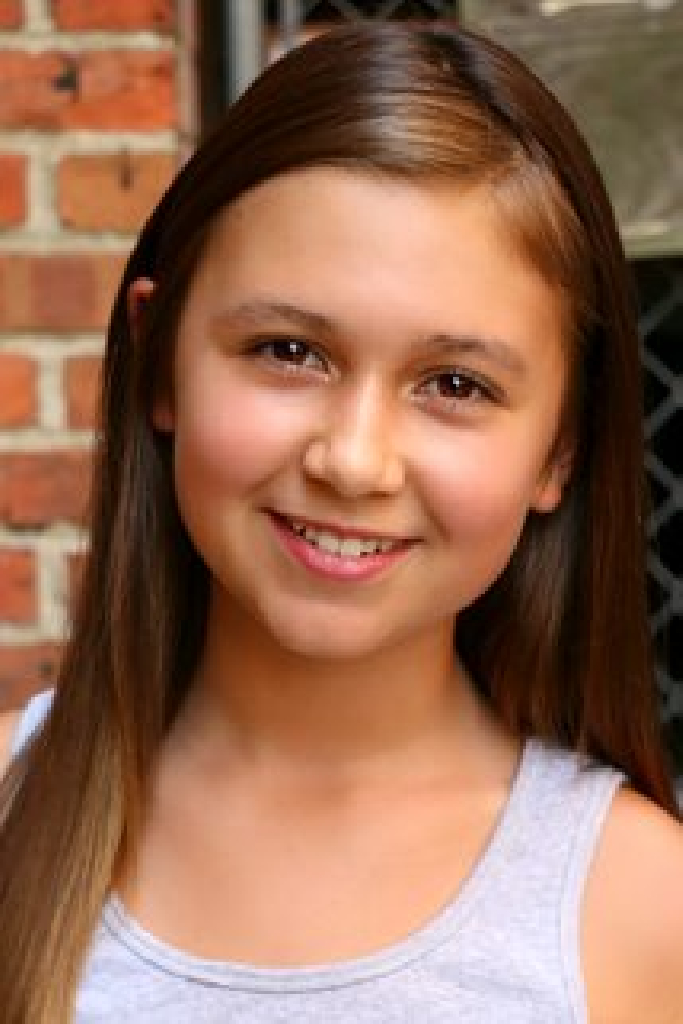 Delaney Meadows