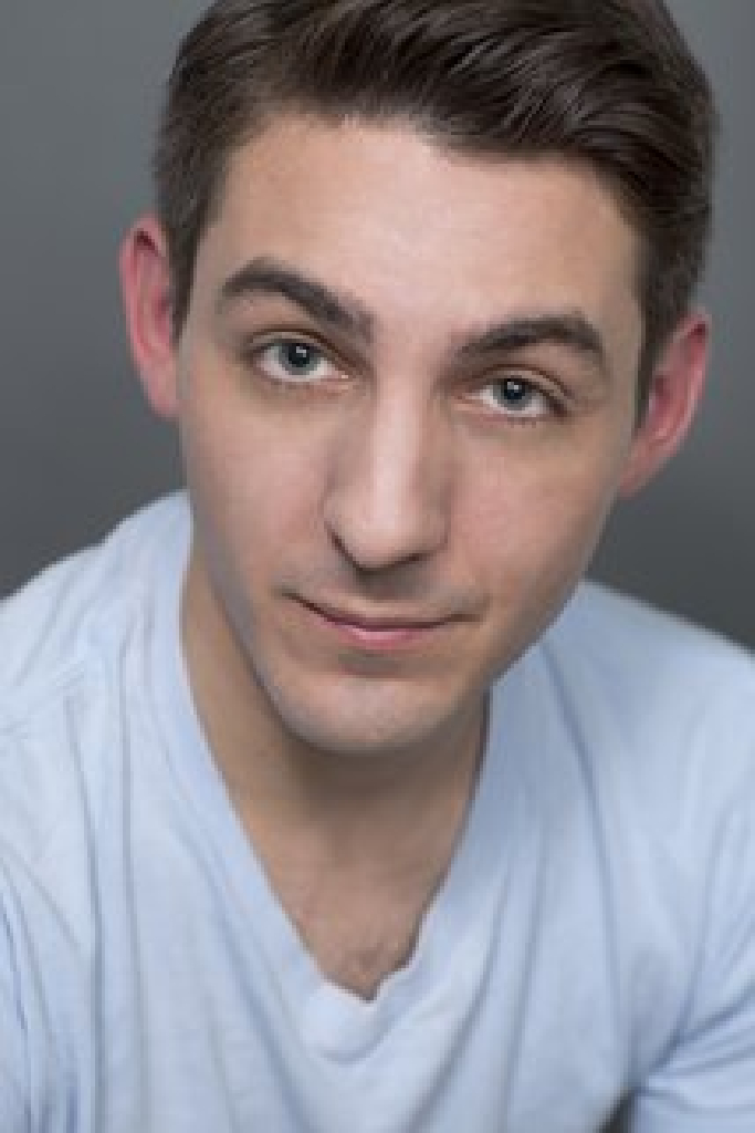 Jake Smith
