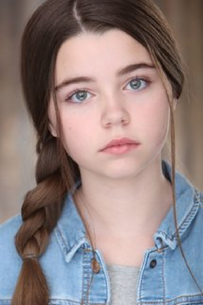Madeline Core