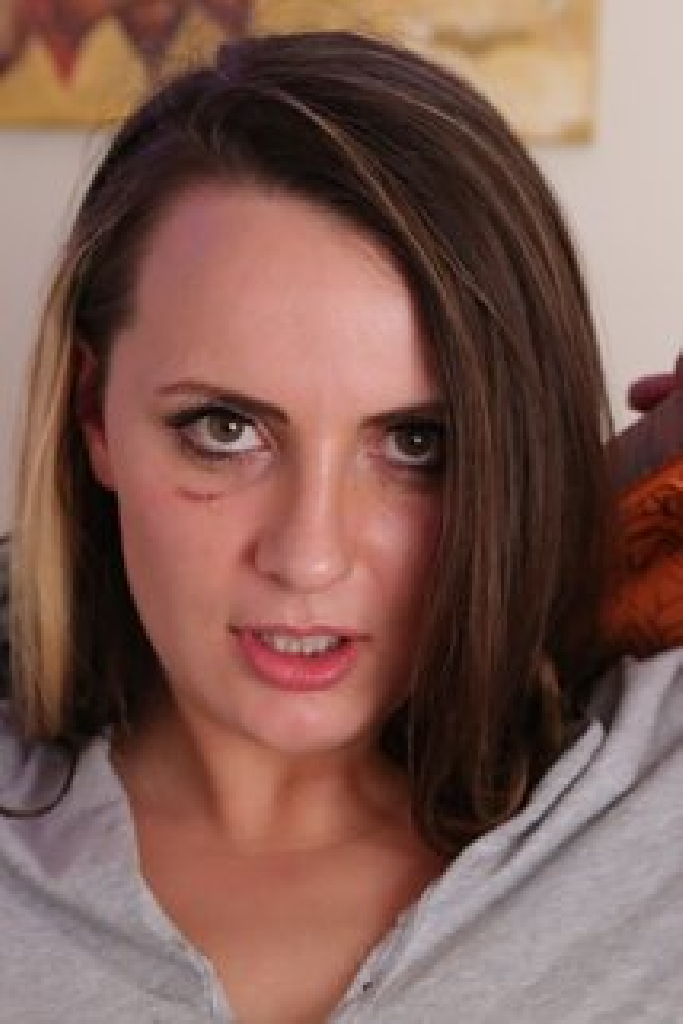 Jessica Cole