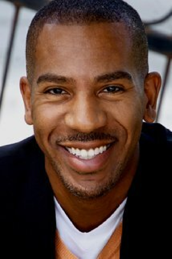 James T. Lawson II