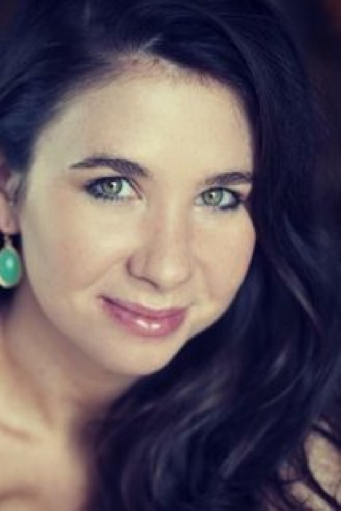 Deborah Maloney