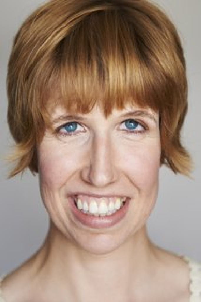 Lauren Drasler