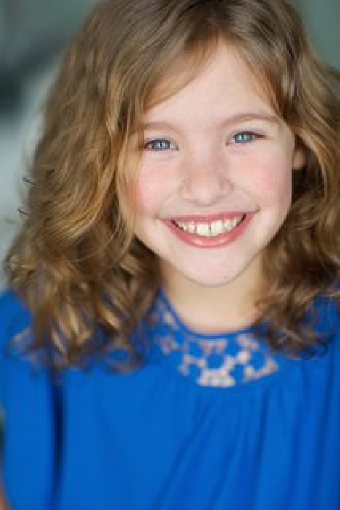 Kate Addison