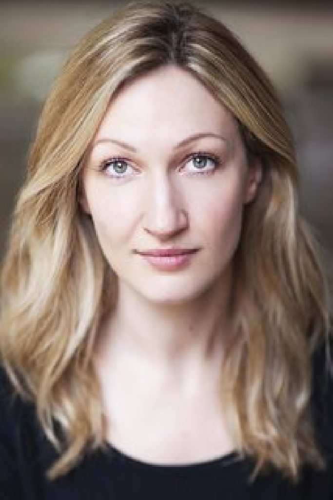 Jess Nesling
