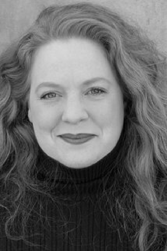 Gwen Loeb
