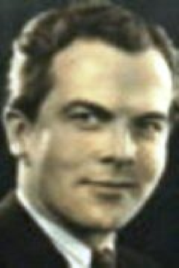 Jens Kjeldby