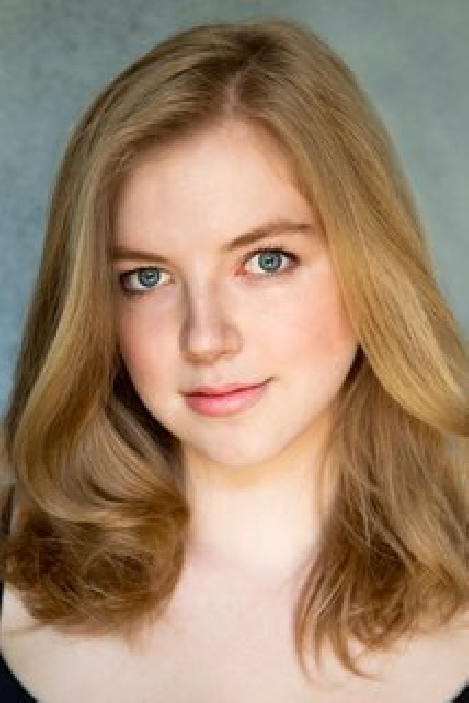 Allana Williams