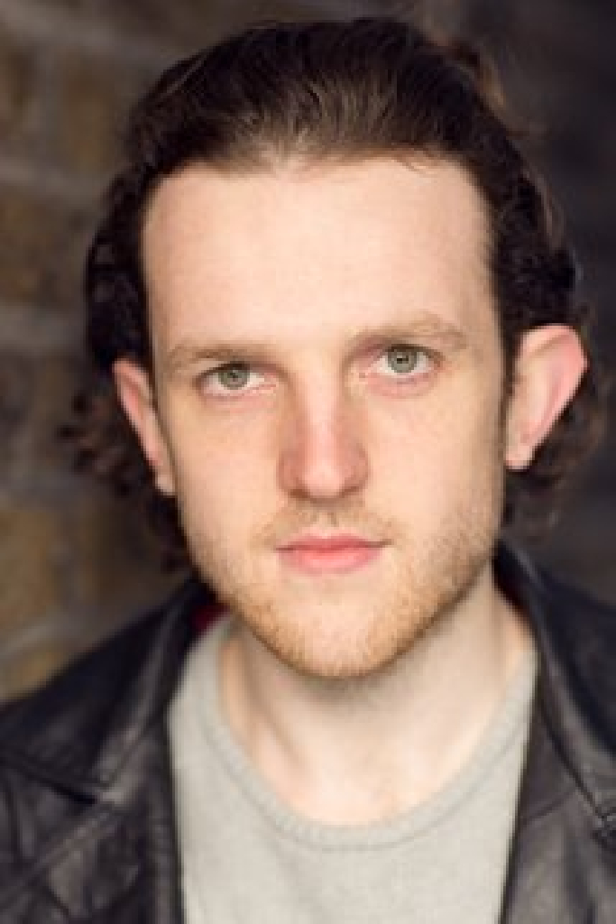Sam Blake