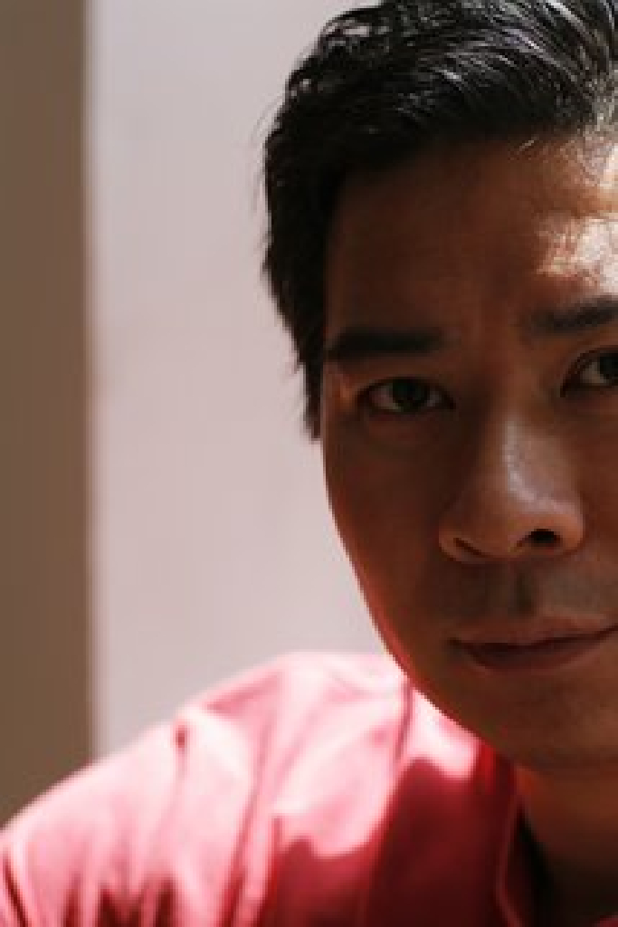 David Siu Chan