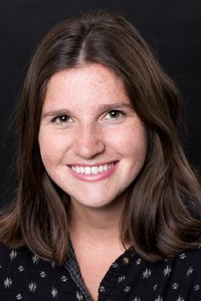 Lynn Braem