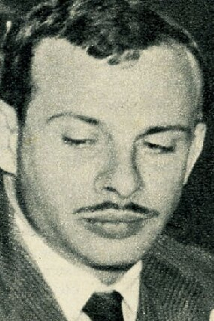 Мино Гуэррини