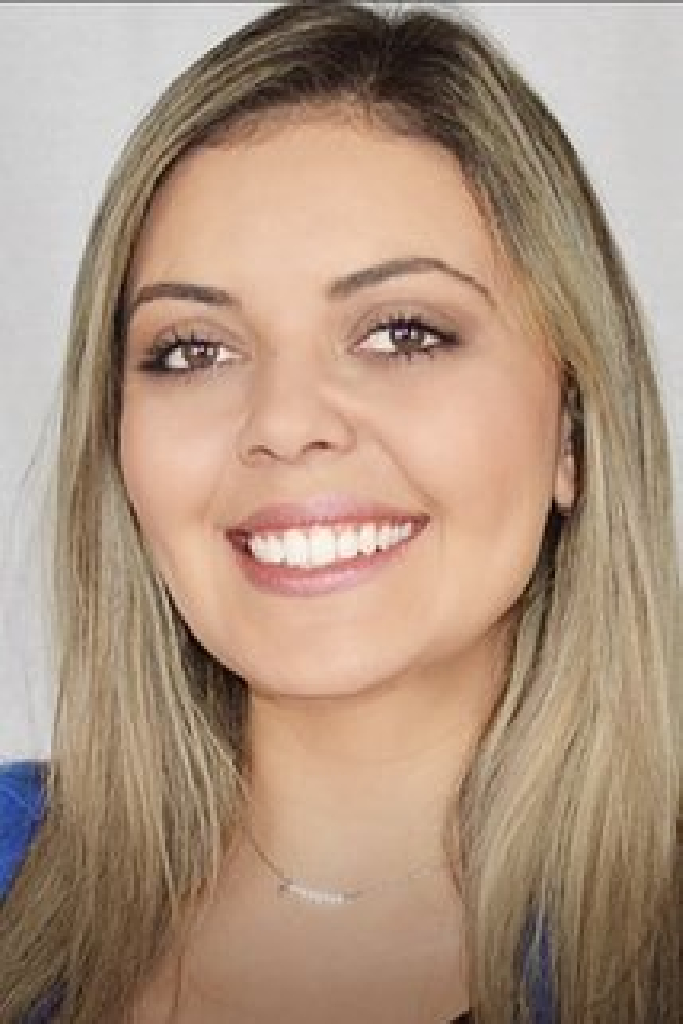 Nayla Rodrigues