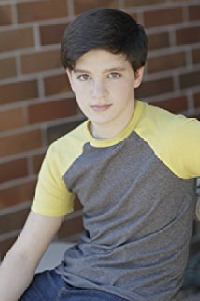 Simon Lathrop