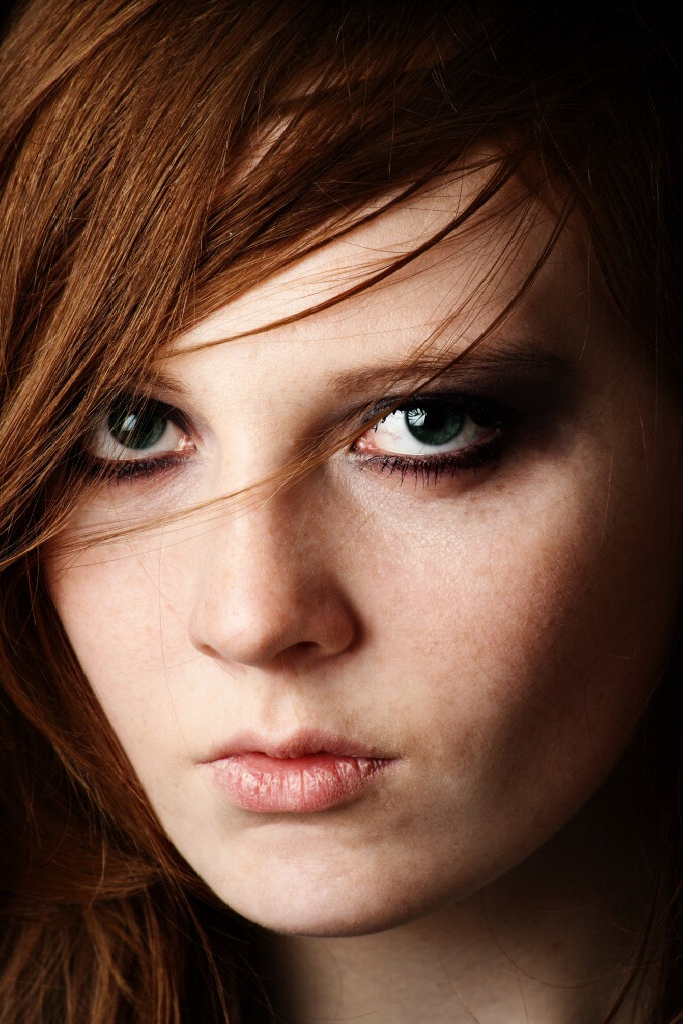 Елена Филатова